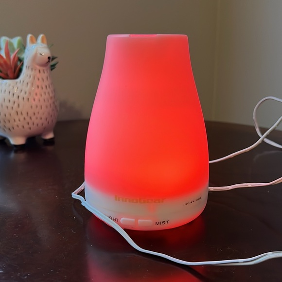 InnoGear Diffuser - Picture 6 of 10